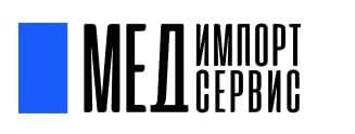 Мед Импорт Сервис